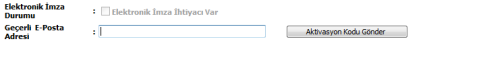 mebbis yeni ek.png