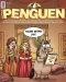 1354090682-penguen.webp