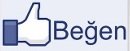 facebook_130.jpg