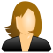 female.png