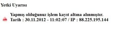 uyarı.jpg