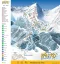 bansko_full_map_en.webp