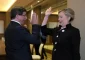 ahmet-davutoglu-hillary-clinton-turkiye-abd1.webp