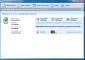 hdd.png
