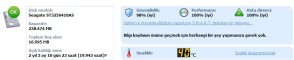 hdd.JPG