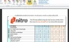 nitro uyarısı.webp