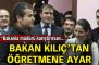 801316_htmansetyeni.jpg
