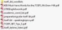 toefl_list.png