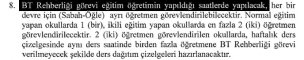 bt rehberligi gorevi.jpg