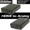 hdmi_vga_donusturucu_disgorsel_1.webp