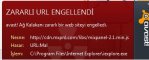 Adsız.jpg