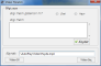 sshot-1 (2).png