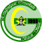LOGO ÇALIŞMAM 2.png