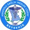 bey_SML_LOGO_anadolu200.jpg