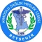 bey_SML_LOGO_anadolu200.webp