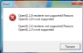 openGl.png