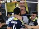 1355080530_17_bekir_golsevinci.jpg