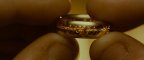 TLOTR.The.Fellowship.of.the.Ring.2001.Extended-FLAWL3SS.MegaRelease.Net.avi_002254710.jpg
