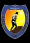 logo.jpg