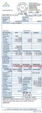 doc20121221091213_001 - Kopya.jpg