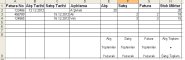 liste.JPG