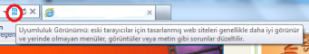 Adsız.png