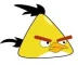 angry-birds-speedy_175017.webp