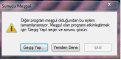 Adsız.jpg