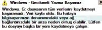 Adsız resim2.webp