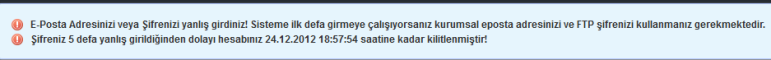 Adsız.png
