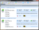 hdd.png