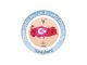 logo2 ortaokul.jpg