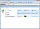 hdd.png