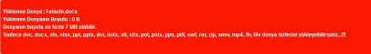 hata2.png