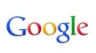 google.webp