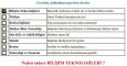 neden.jpg