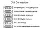 dvi_63107.jpg