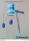 serum_bluetooth_kablo_hastane_161748420b.jpg