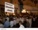 cami_namaz_dua_subhaneke_bilmiyorum_ne_y_220129174p.jpg