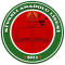 7.png