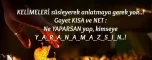 yaranamazsın.webp