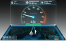 speedtest.net.png
