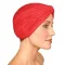 bubble-turban_lg.webp
