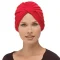 Turban_gloria.webp