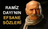 ramiz-dayi.webp
