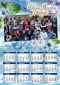 4e.webp
