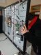 20130108_122114 (1224 x 1632).jpg