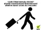 geziciogretmen_b.webp