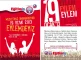 19ocak.webp