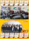 4A.webp